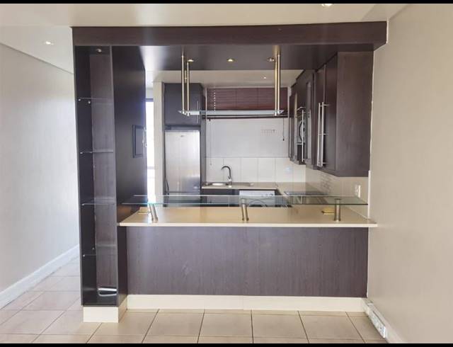 3 BEDROOM APARTMENT FOR SALE IN BEDFORD GARDENS